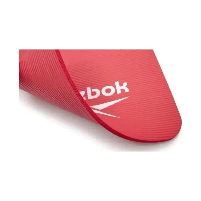 Коврик для тренировок REEBOK Training Mat 183 х 61 х 1 см