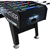 Настільний футбол THUNDER 5FT PRO, 140 x 74 x 88 см