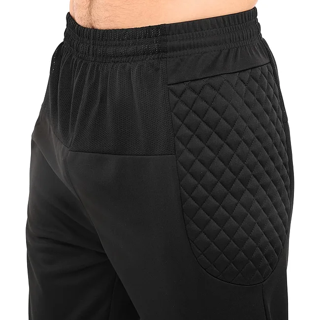 Штаны вратарские SP-SPORT
 CO-5538