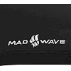 Шапочка для бассейна
 текстильная юниорская MADWAVE
 Lycra Junior M052001 (Голубой)