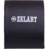 Абмат для пресса ZELART FI-7223