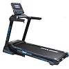 Беговая дорожка FITLOGIC T16C