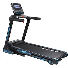 Беговая дорожка FITLOGIC T16C