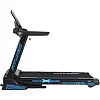 Беговая дорожка FITLOGIC T16C