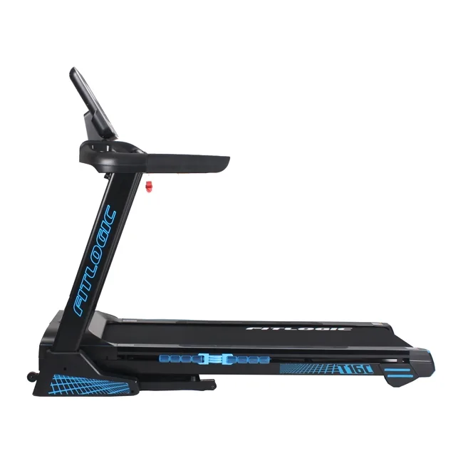 Беговая дорожка FITLOGIC T16C