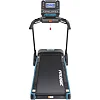 Беговая дорожка FITLOGIC T16C
