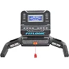 Беговая дорожка FITLOGIC T16C