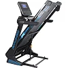 Беговая дорожка FITLOGIC T16C