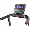 Беговая дорожка FITLOGIC T16C