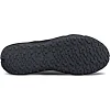 Кросівки для бігу Under Armour Toccoa Black