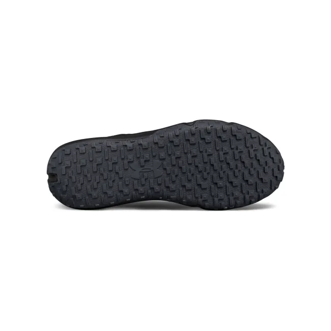Кросівки для бігу Under Armour Toccoa Black