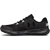 Кросівки для бігу Under Armour Toccoa Black