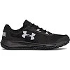 Кросівки для бігу Under Armour Toccoa Black