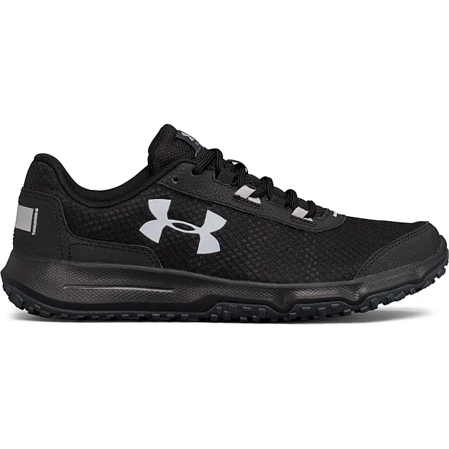 Кросівки для бігу Under Armour Toccoa Black