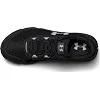 Кросівки для бігу Under Armour Toccoa Black