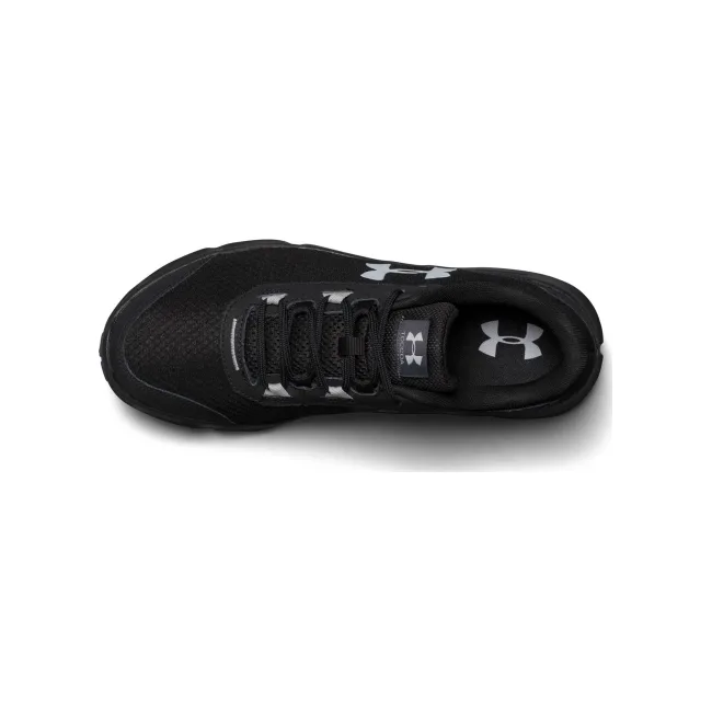 Кросівки для бігу Under Armour Toccoa Black