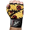 Бинты для бокса HAYABUSA Marvel Hero Elite Wolverine