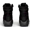Боксерки для боксу EVERLAST Elite 2 BlackGold