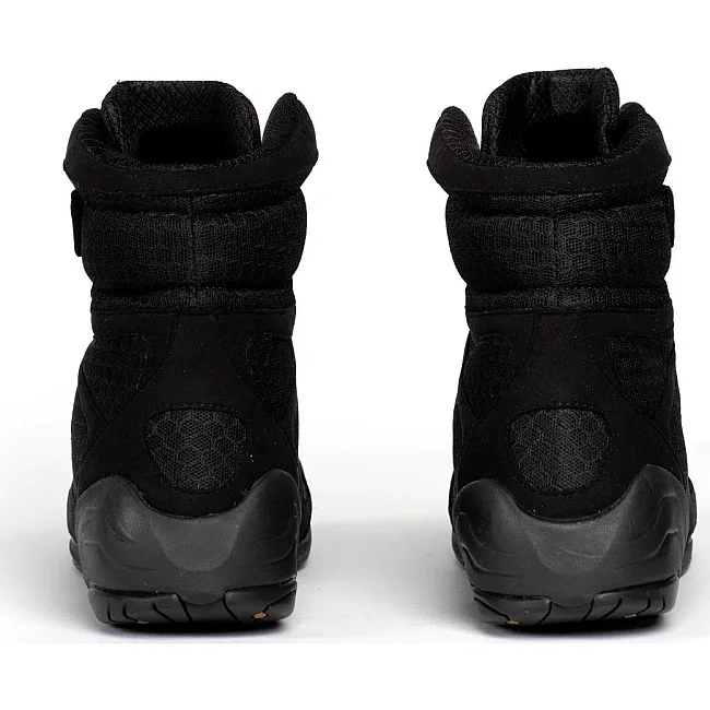 Боксерки для боксу EVERLAST Elite 2 BlackGold