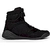 Боксерки для боксу EVERLAST Elite 2 BlackGold