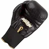 Рукавиці для боксу Hayabusa Muay Thai 10oz