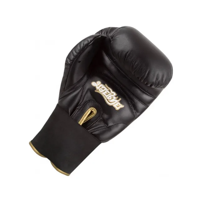 Рукавиці для боксу Hayabusa Muay Thai 10oz