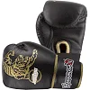 Рукавиці для боксу Hayabusa Muay Thai 10oz