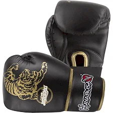 Рукавиці для боксу Hayabusa Muay Thai 10oz