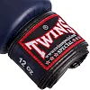 Боксерські рукавиці Twins BGVL3