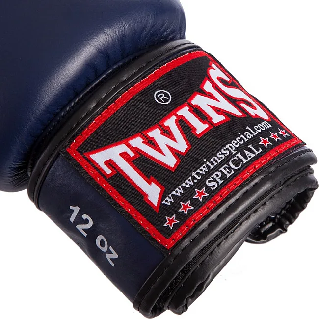 Боксерські рукавиці Twins BGVL3