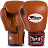Боксерські рукавиці Twins BGVL3