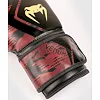 Рукавиці для боксу VENUM Defender Contender 2.0 Black Red