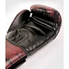 Рукавиці для боксу VENUM Defender Contender 2.0 Black Red