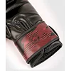 Рукавиці для боксу VENUM Defender Contender 2.0 Black Red