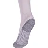 Детские футбольные гетры SPOINT REAL MADRID HOME 2021 ETM2102-RM1