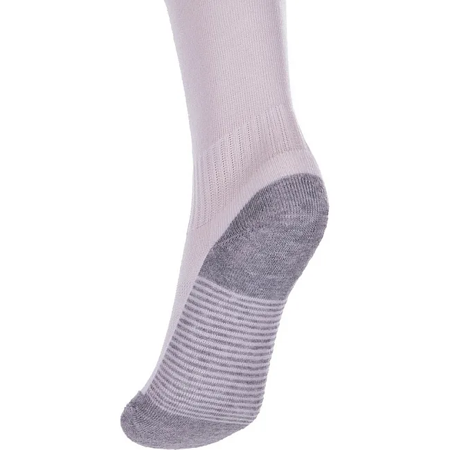 Детские футбольные гетры SPOINT REAL MADRID HOME 2021 ETM2102-RM1