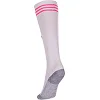 Детские футбольные гетры SPOINT REAL MADRID HOME 2021 ETM2102-RM1