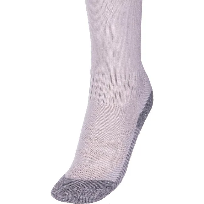 Детские футбольные гетры SPOINT REAL MADRID HOME 2021 ETM2102-RM1