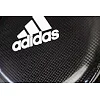 Двойная ракетка-хлопушка (черный) ADIDAS ADITDT01