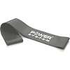 Фітнес резинка POWER SYSTEM PS-4063 Flex Loop Strong Grey (опір 23кг.)