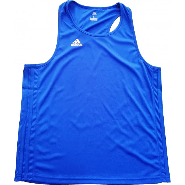 Форма для бокса Adidas ADIBPLS01_CA