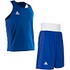 Форма для бокса Adidas ADIBPLS01_CA