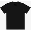 Футболка чоловіча Manto Varsity 25 Black Onyx
