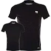 Футболка VENUM Contender Dry Tech™ Black White