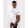 Футболка VENUM Origins Loma Edition White Black
