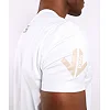 Футболка VENUM Origins Loma Edition White Black