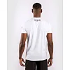 Футболка VENUM Origins Loma Edition White Black