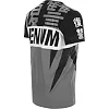Футболка VENUM Revenge Grey Black