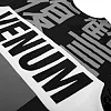 Футболка VENUM Revenge Grey Black