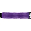 Грипсы на велосипед SPANK SPIKE 33, Purple
